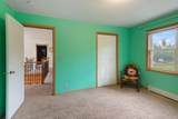 1873 245th Avenue - Photo 41