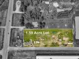 Lot 4 Taylor Avenue - Photo 1