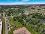 Lot 4 Taylor Avenue - Photo 10