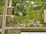 Lot 4 Taylor Avenue - Photo 14
