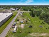 Lot 4 Taylor Avenue - Photo 15