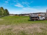 Lot 4 Taylor Avenue - Photo 16