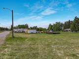 Lot 4 Taylor Avenue - Photo 17