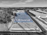 Lot 4 Taylor Avenue - Photo 18