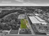 Lot 4 Taylor Avenue - Photo 2