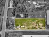Lot 4 Taylor Avenue - Photo 3