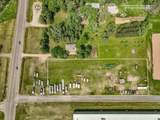 Lot 4 Taylor Avenue - Photo 5