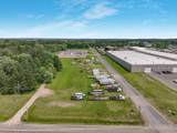 Lot 4 Taylor Avenue - Photo 6