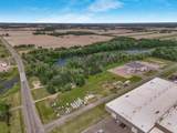 Lot 4 Taylor Avenue - Photo 8