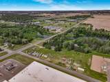 Lot 4 Taylor Avenue - Photo 9
