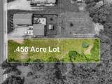 429 Division Avenue - Photo 1