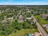 429 Division Avenue - Photo 12