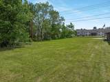 429 Division Avenue - Photo 13