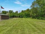 429 Division Avenue - Photo 15