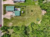 429 Division Avenue - Photo 16