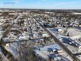 429 Division Avenue - Photo 17