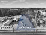 429 Division Avenue - Photo 18