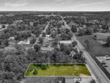 429 Division Avenue - Photo 2