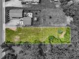 429 Division Avenue - Photo 3