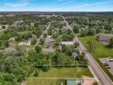 429 Division Avenue - Photo 4