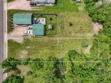 429 Division Avenue - Photo 5