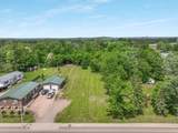 429 Division Avenue - Photo 6