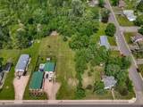 429 Division Avenue - Photo 7