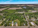 429 Division Avenue - Photo 8