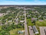 429 Division Avenue - Photo 9