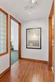 1920 1st Street - Photo 23