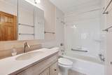 1920 1st Street - Photo 24