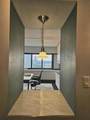 1920 1st Street - Photo 25