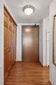 1920 1st Street - Photo 26