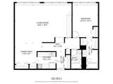 1920 1st Street - Photo 27