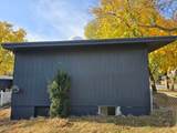 3801 69th Avenue - Photo 3