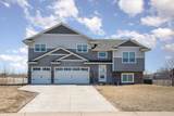 330 Benet Avenue - Photo 1