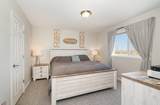 330 Benet Avenue - Photo 10