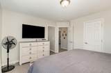 330 Benet Avenue - Photo 11