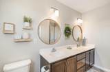 330 Benet Avenue - Photo 12