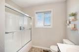 330 Benet Avenue - Photo 13