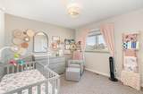 330 Benet Avenue - Photo 14