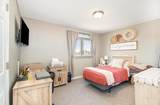 330 Benet Avenue - Photo 15