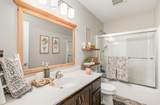330 Benet Avenue - Photo 16