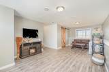 330 Benet Avenue - Photo 17