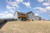 330 Benet Avenue - Photo 18
