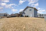 330 Benet Avenue - Photo 19
