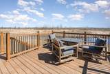 330 Benet Avenue - Photo 20