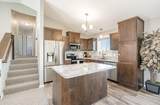 330 Benet Avenue - Photo 3