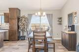 330 Benet Avenue - Photo 4