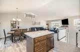330 Benet Avenue - Photo 5